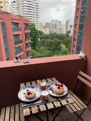 Leonie Gardens (D9), Condominium #284235481
